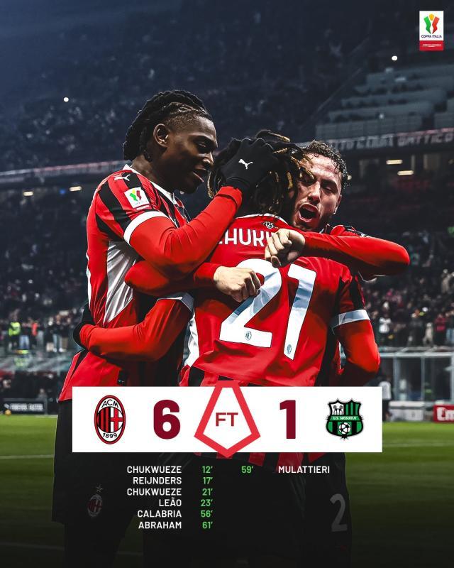 1733277527415071786.jpeg Gd59dcFXMAAb5as.jpeg