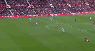 1704186336096098163.gif 1.gif