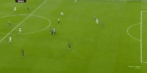 1697898566464025558.gif mci bha 3.gif