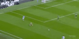 1697902917350008517.gif mci bha 5.gif