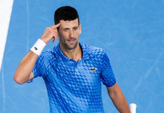 开云app下载-德纳缺席的印第安维尔斯 连续第五届诞生新大师？