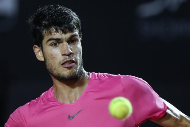 1678157906474086173.jpg XxjpseC007122_20230225_PEPFN0A001.jpg