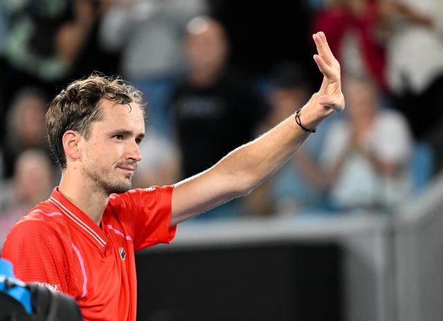 1678158017934053628.jpg XxjpseC007195_20230118_PEPFN0A001.jpg