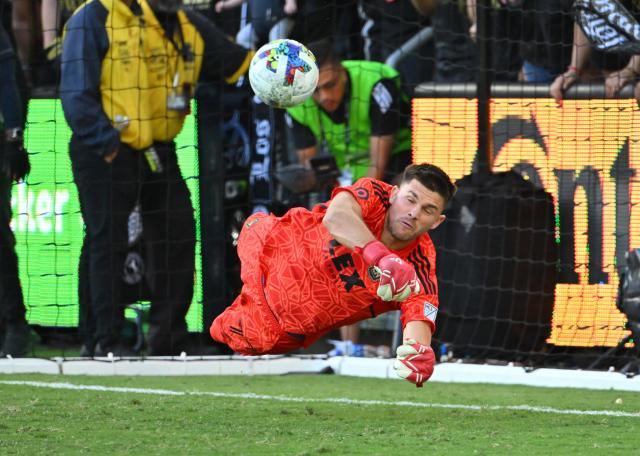 1667714738138084203.jpeg 0.jpeg