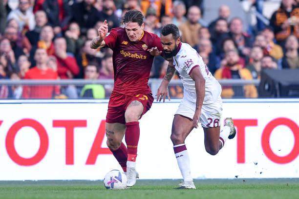 1668650758917068684.jpg 1244803490-612x612.jpg