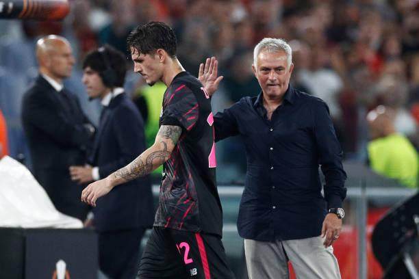 1668650691371005411.jpg 1243263399-612x612.jpg