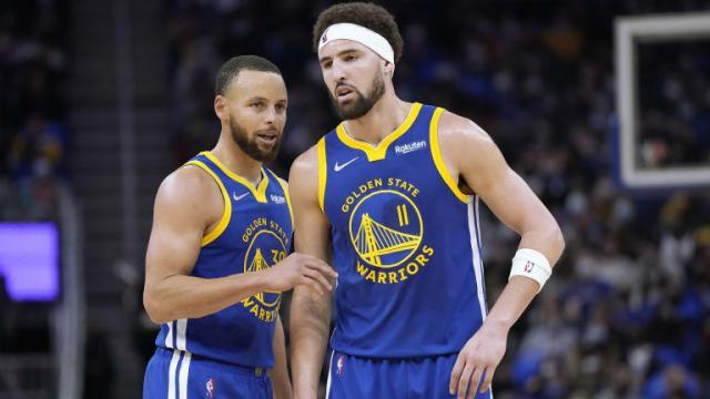 steph-klay-getty_0.jpeg